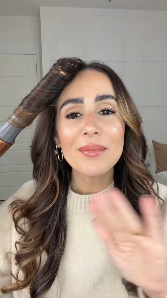 El mejor Blower de cabello!

#LTKBeauty