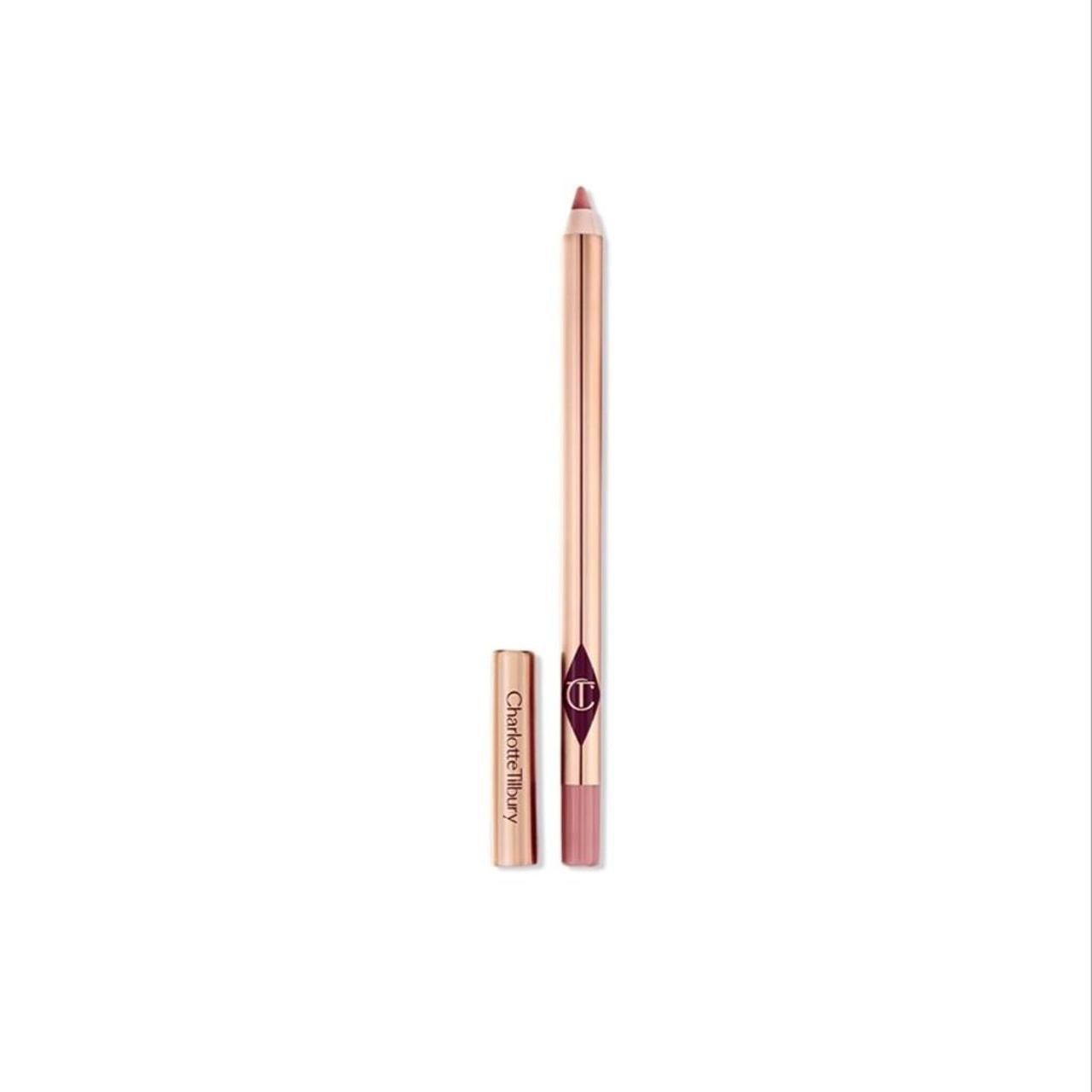 Charlotte Tilbury Makeup - Pink | Depop US