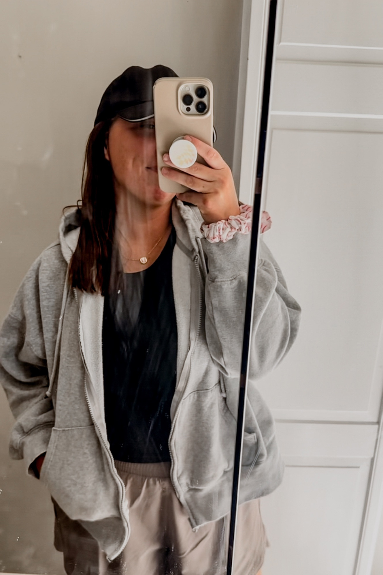 Comfy always 👏⚾️

#LTKStyleTip #LTKPlusSize #LTKFamily
