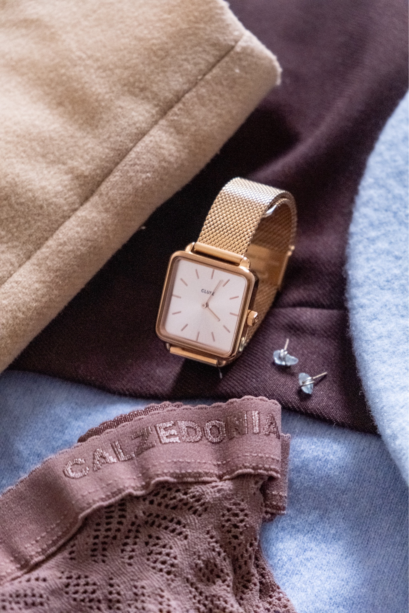 Outfit details

#LTKSeasonal #LTKeurope