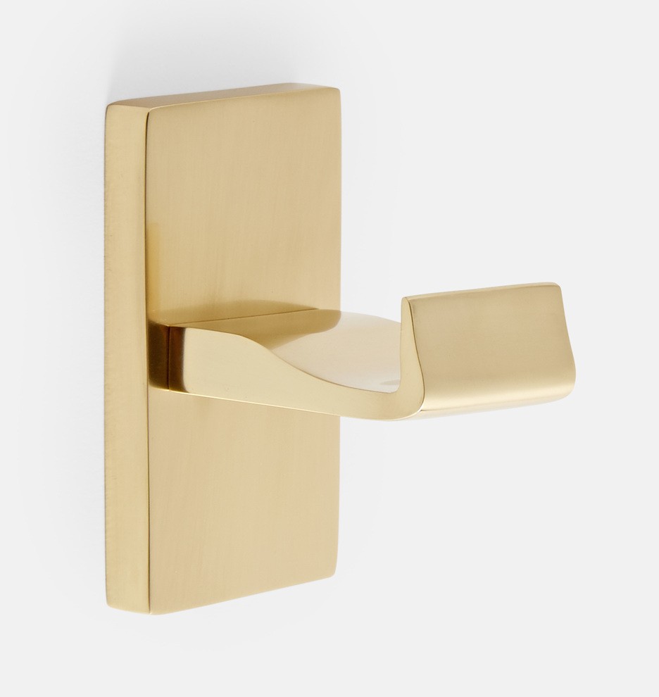 Yaquina Bath Hook | Rejuvenation