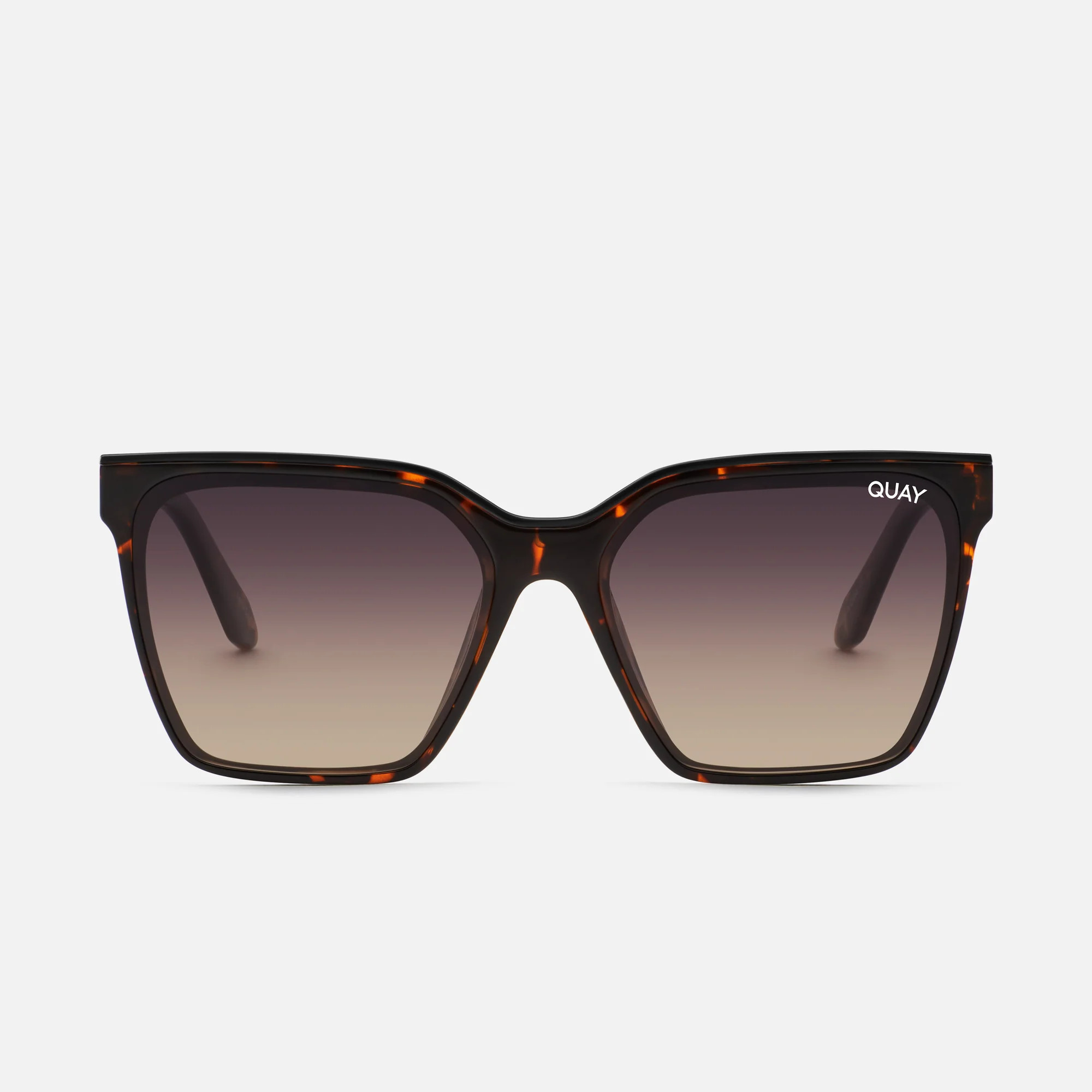 LEVEL UP | Quay Australia