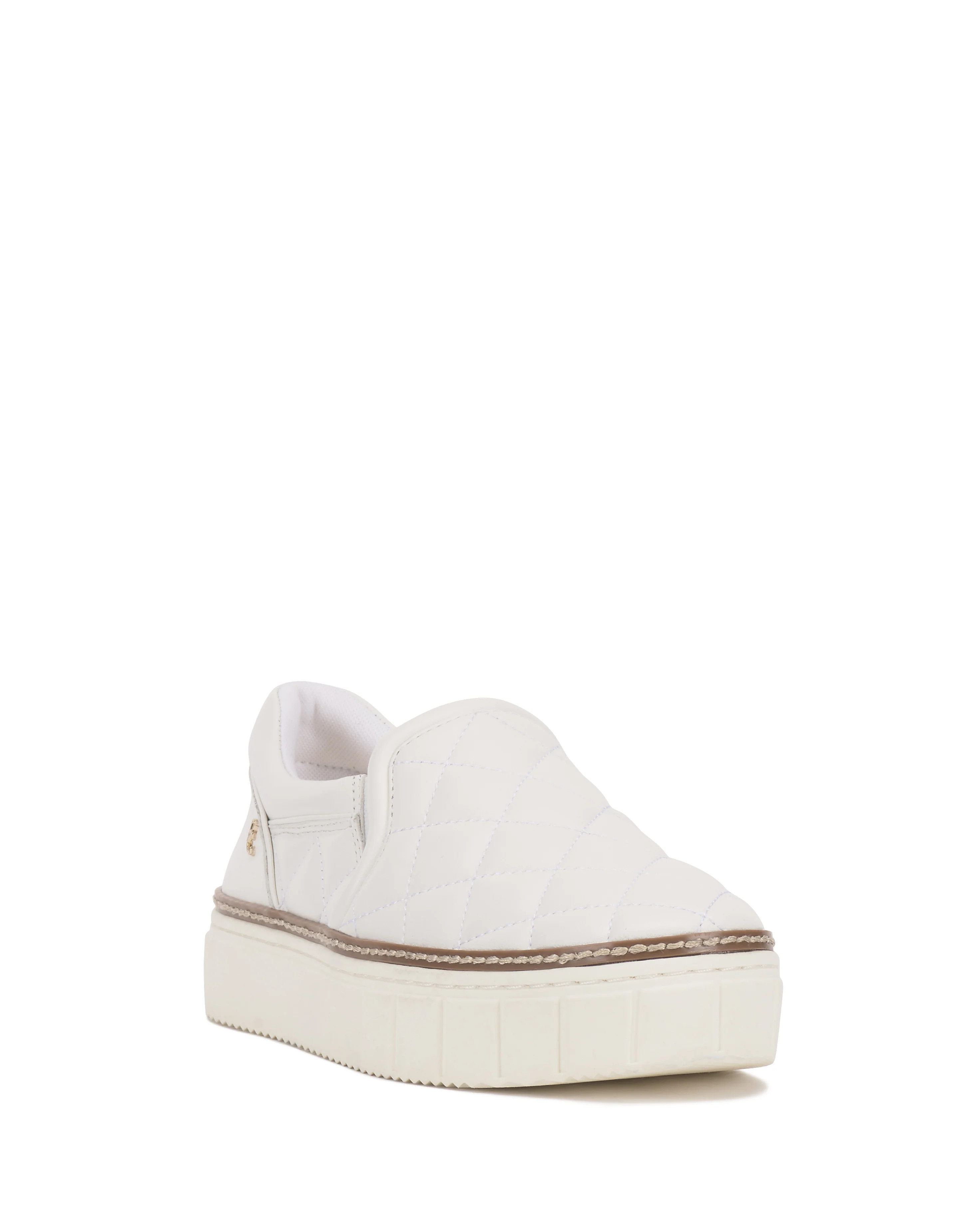 Romie Platform Sneaker | Vince Camuto