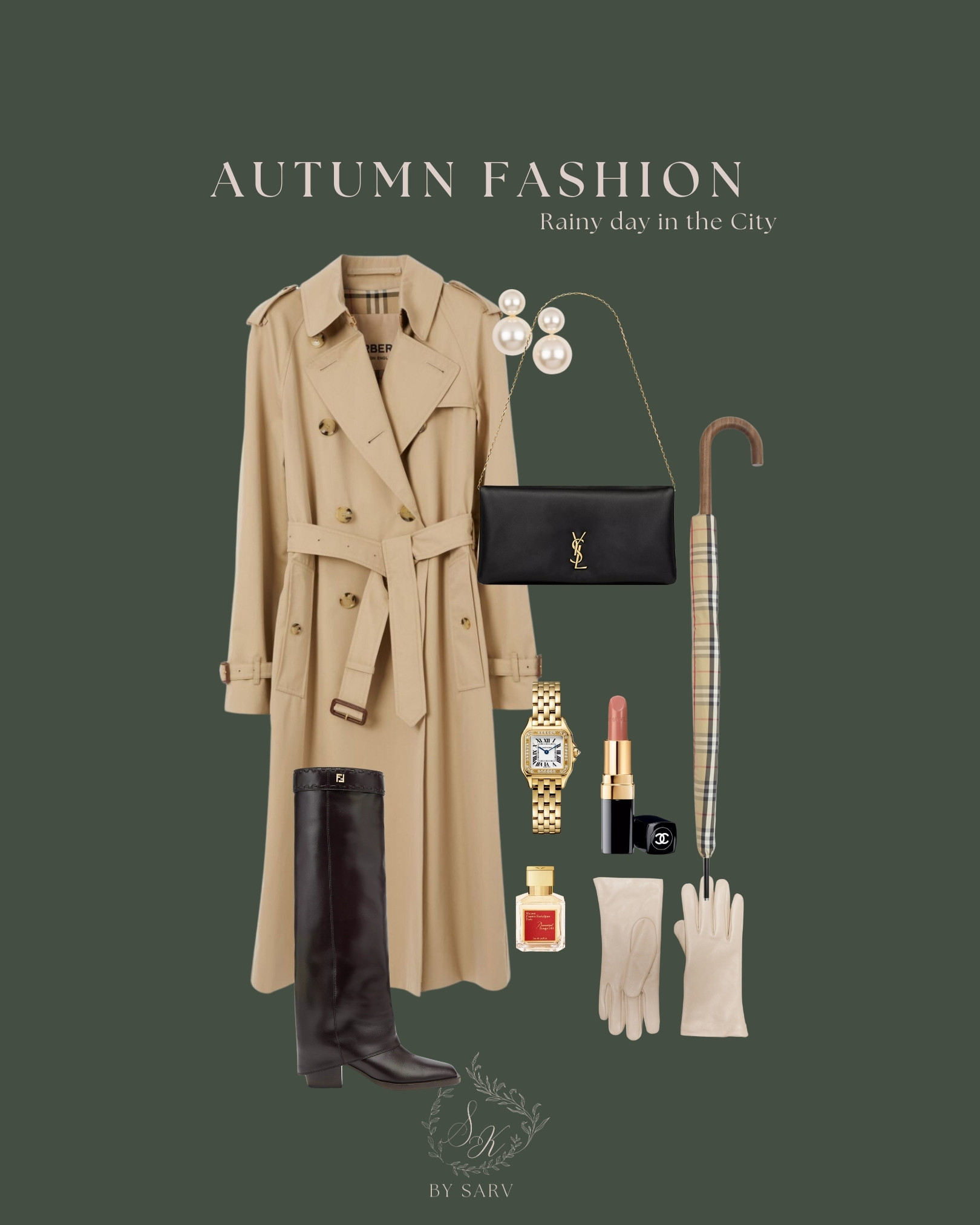 Curating the perfect autumn wardrobe with classic, timeless pieces 🍂 From cozy knits to versatile layers, these are my must-have favorites for a fall capsule closet. Each piece is handpicked for style and longevity, making it easy to create effortlessly chic looks all season long. Shop my fall staples below and embrace the cozy vibes. 🍁 #FallEssentials #TimelessStyle #AutumnWardrobe  

 #LTKSeasonal #LTKStyleTip