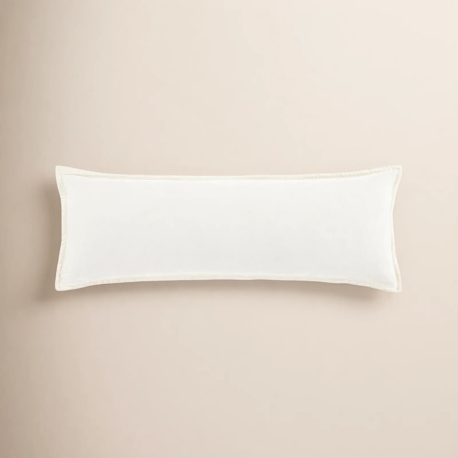 Joss & Main Stella 42" x 14" Throw Pillow & Reviews | Joss & Main | Joss & Main
