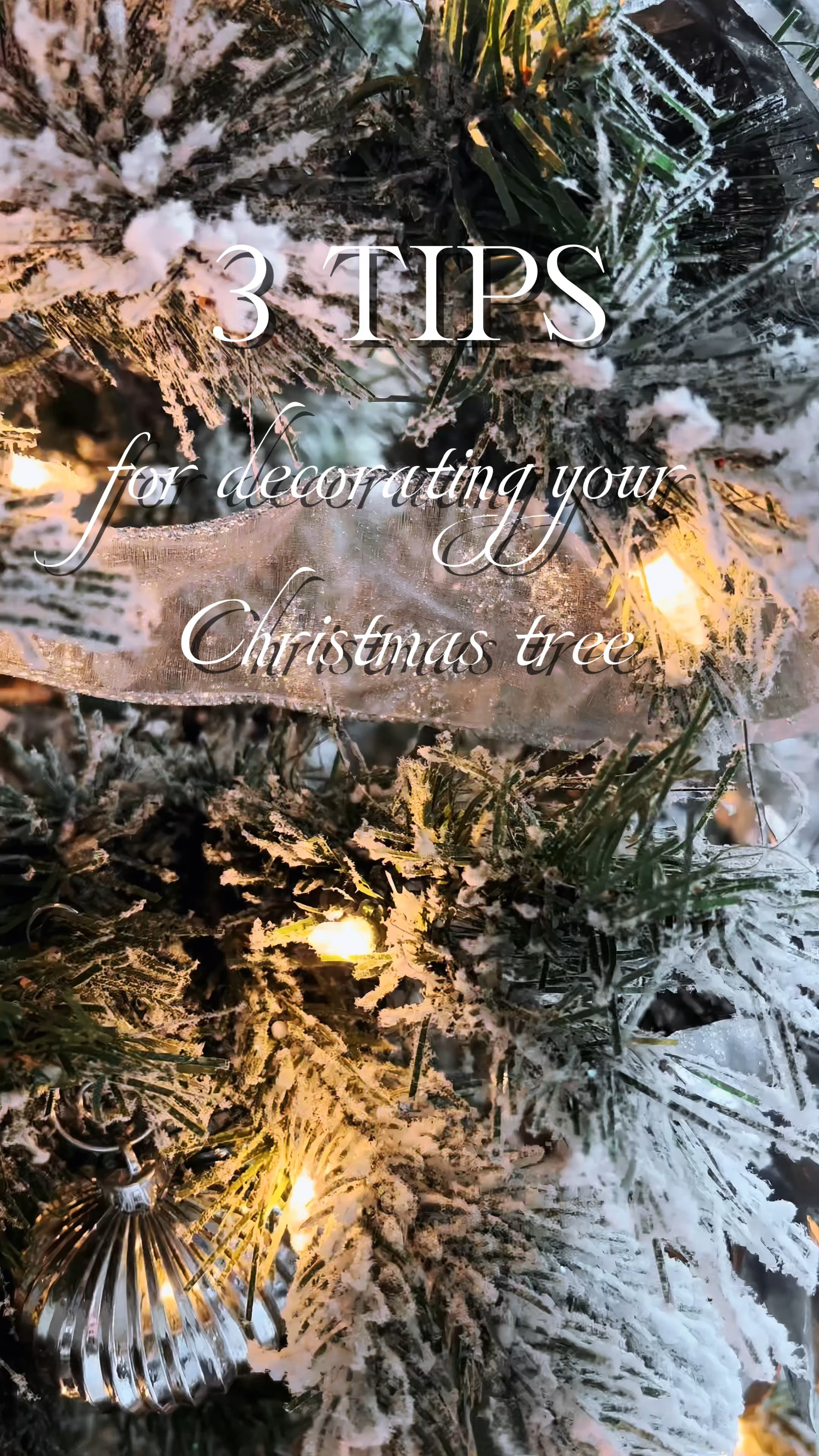 Holiday decor featuring our tree and stocking! We’ve had both this pottery barn Christmas tree and alpaca stocking for a number of years. 

Holiday decor. Christmas tree. Stockings. Christmas decor. Seasonal decor. 

#LTKVideo #LTKHoliday #LTKHome