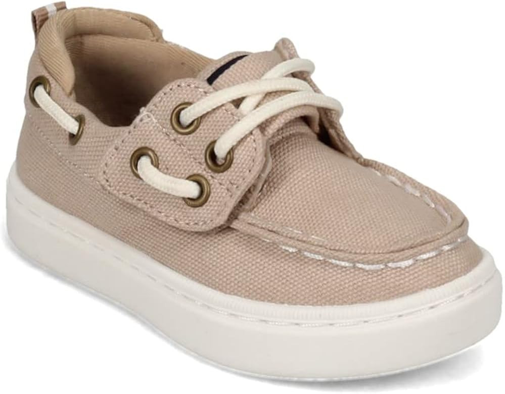 Sperry Unisex-Child Sea Ketch Washable (Toddler/Little Kid) | Amazon (US)