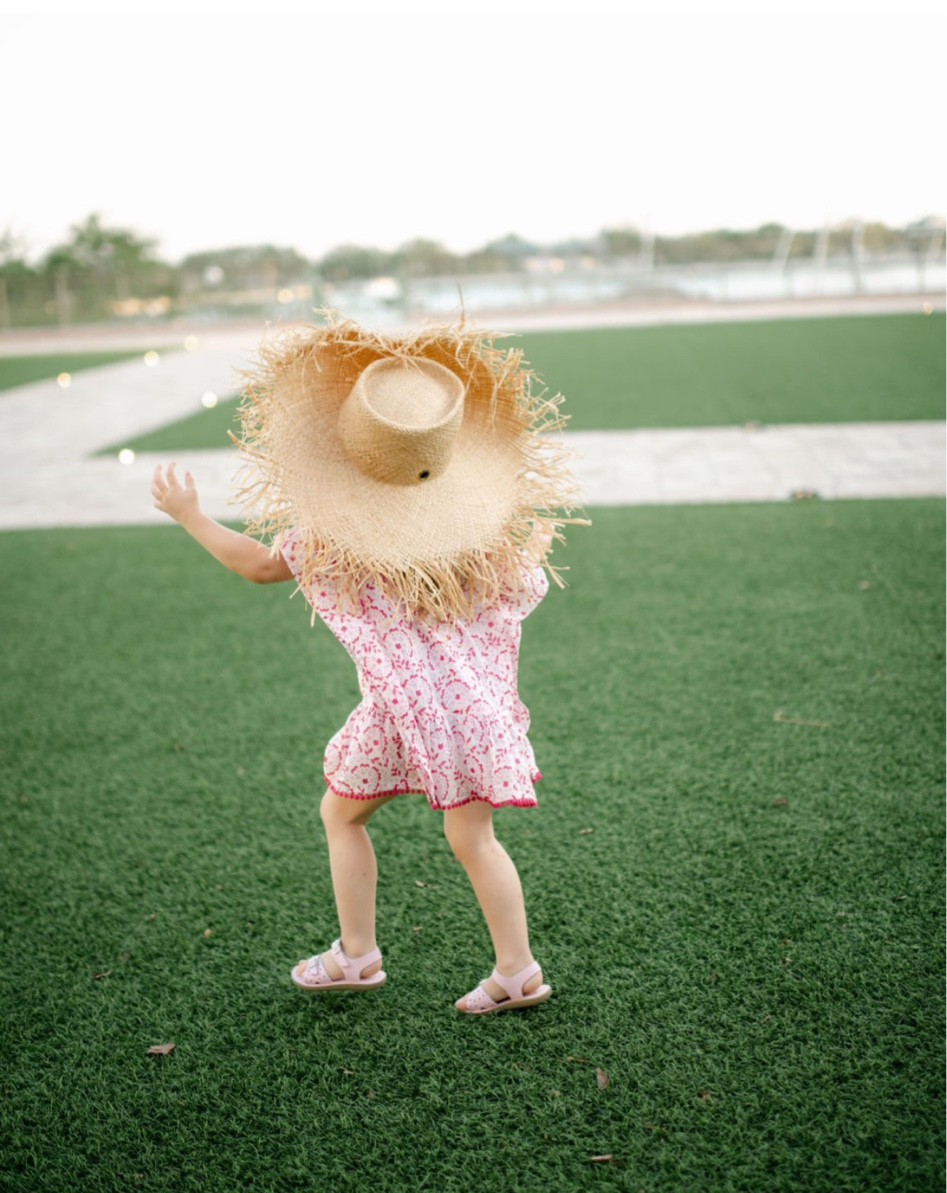 #LTKfamily #LTKbaby #LTKkids