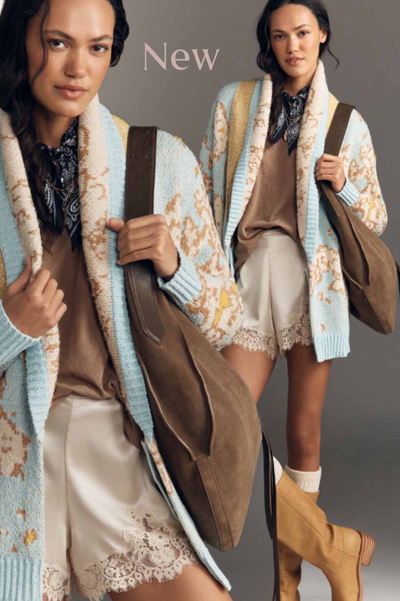 New Anthro

#LTKHoliday #LTKOver40 #LTKSeasonal