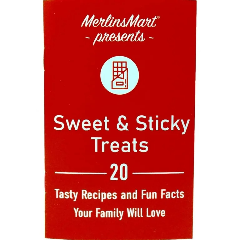 Hard Candy Organic Drops 2 Flavor Variety (1) each: Cheeky Lemon, Assorted Flavors + MerlinsMart ... | Walmart (US)