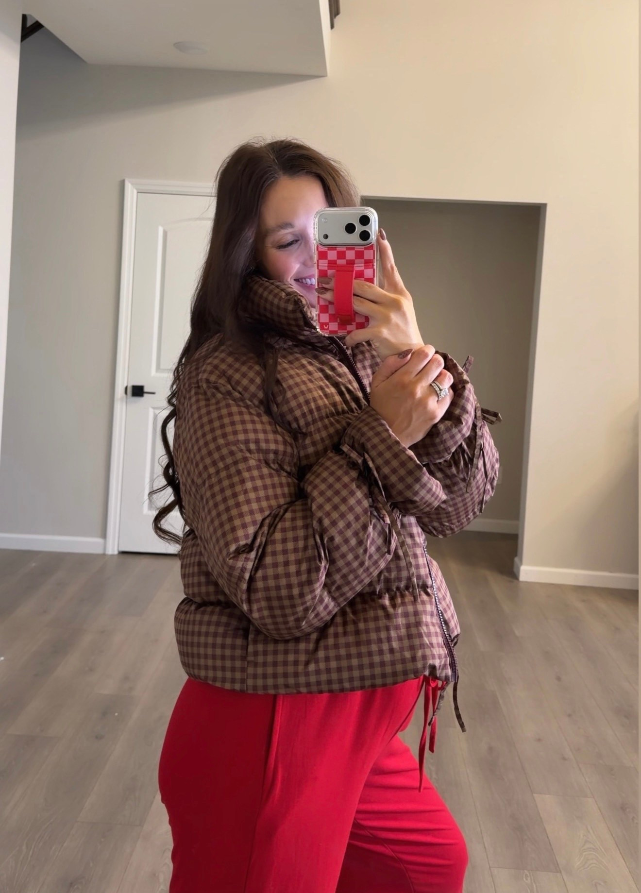 cozy sets + cute coats and sherpas onlyyyy this winter🥰❤️

#LTKSeasonal #LTKootd #LTKSaleAlert