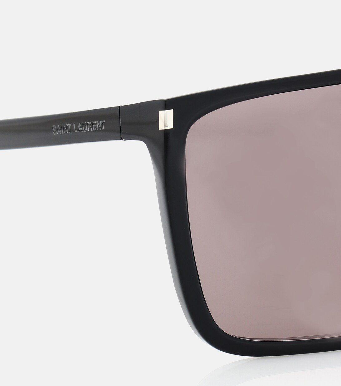 SL 364 square sunglasses | Mytheresa (INTL)