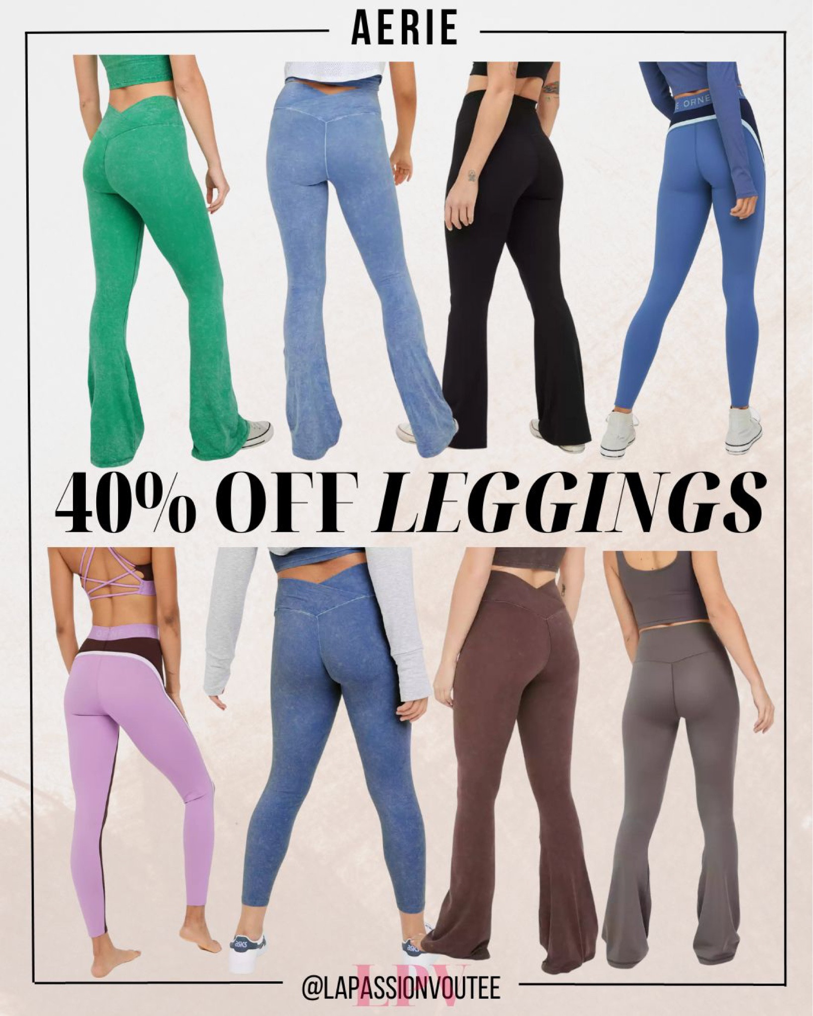 LTK Spring Sale, Aerie, Aerie best sellers, Aerie favorites, Aerie must haves, Aerie leggings
#activewear #leggings #LTKSale2023 #Aerie m

#LTKfit #LTKFind #LTKSale