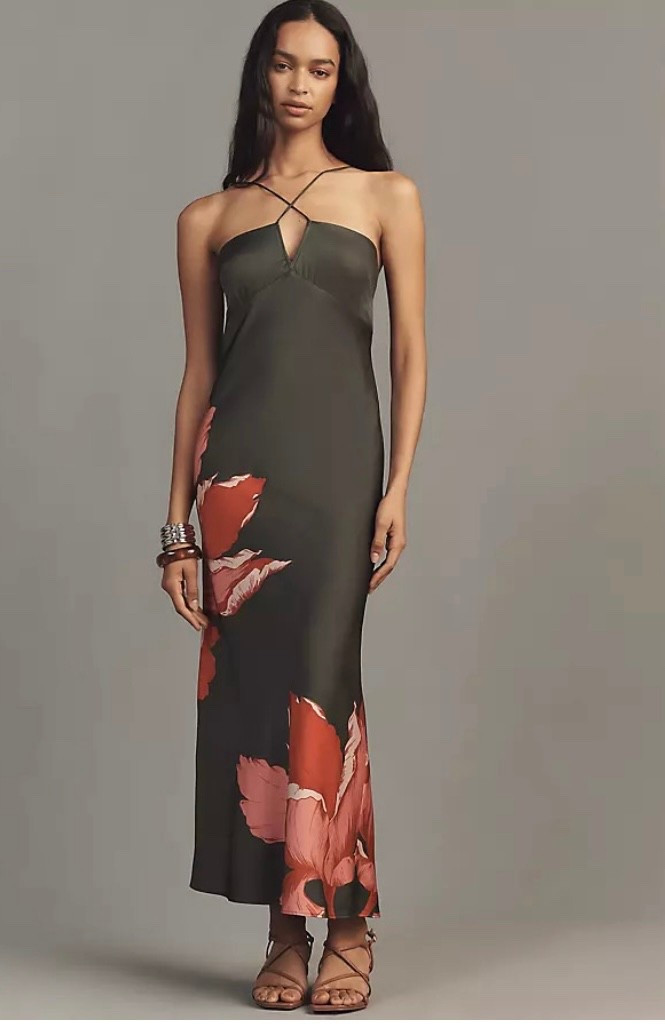 Anthologie dress


#LTKFestival #LTKTravel #LTKootd