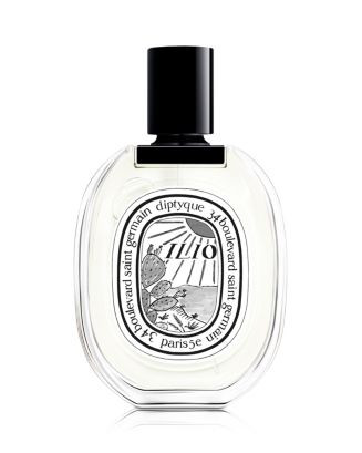 Ilio Eau de Toilette 3.38 oz. | Bloomingdale's (US)