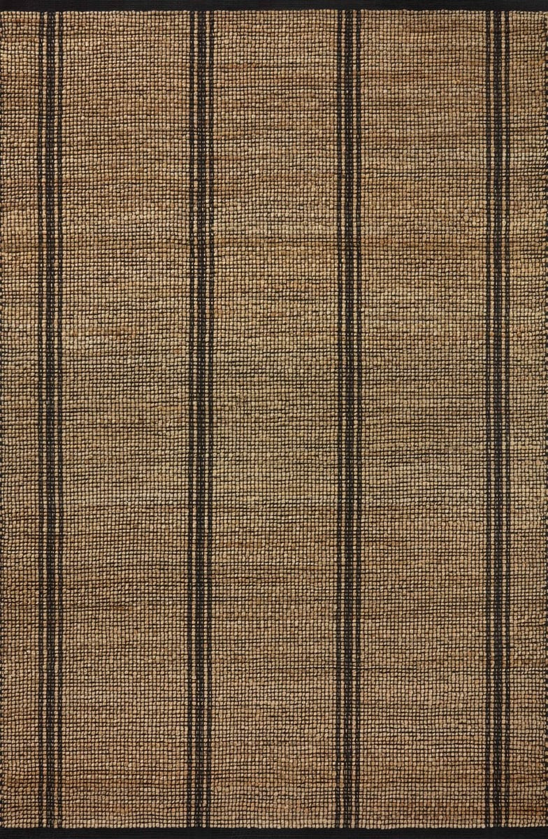 Colton - CON-01 Area Rug | Rugs Direct