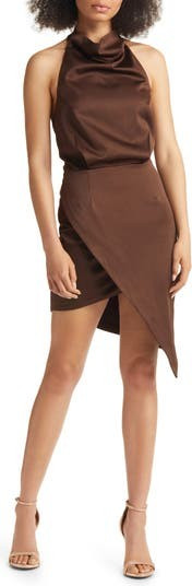 Nsale, Nordstrom Sale, Nordstrom Anniversary Sale, Nsale 2022 | Nordstrom