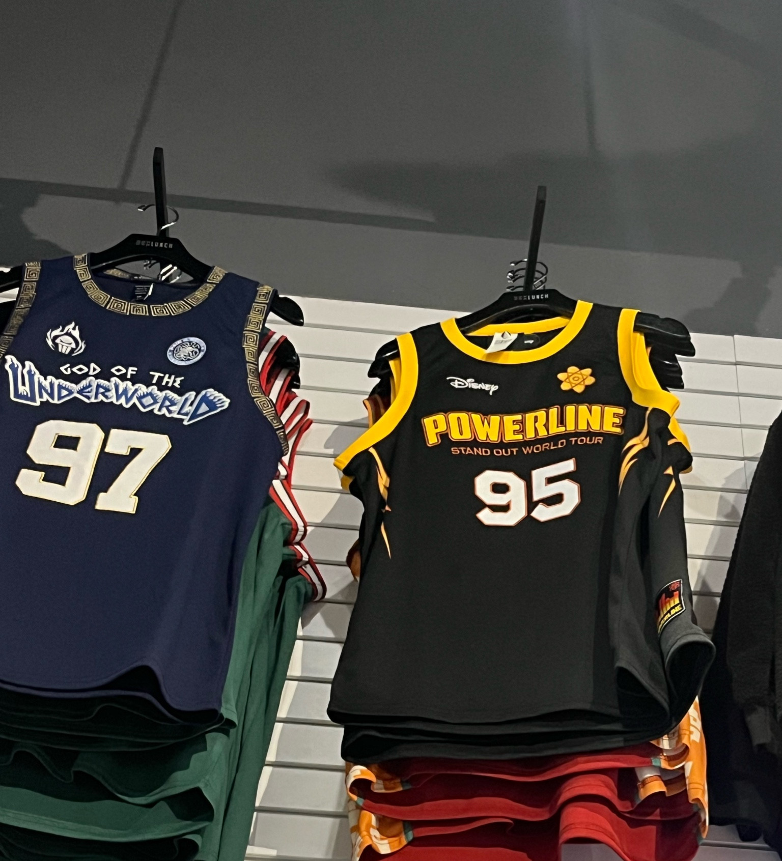 #LTKfitness #LTKsalealert #LTKitbag