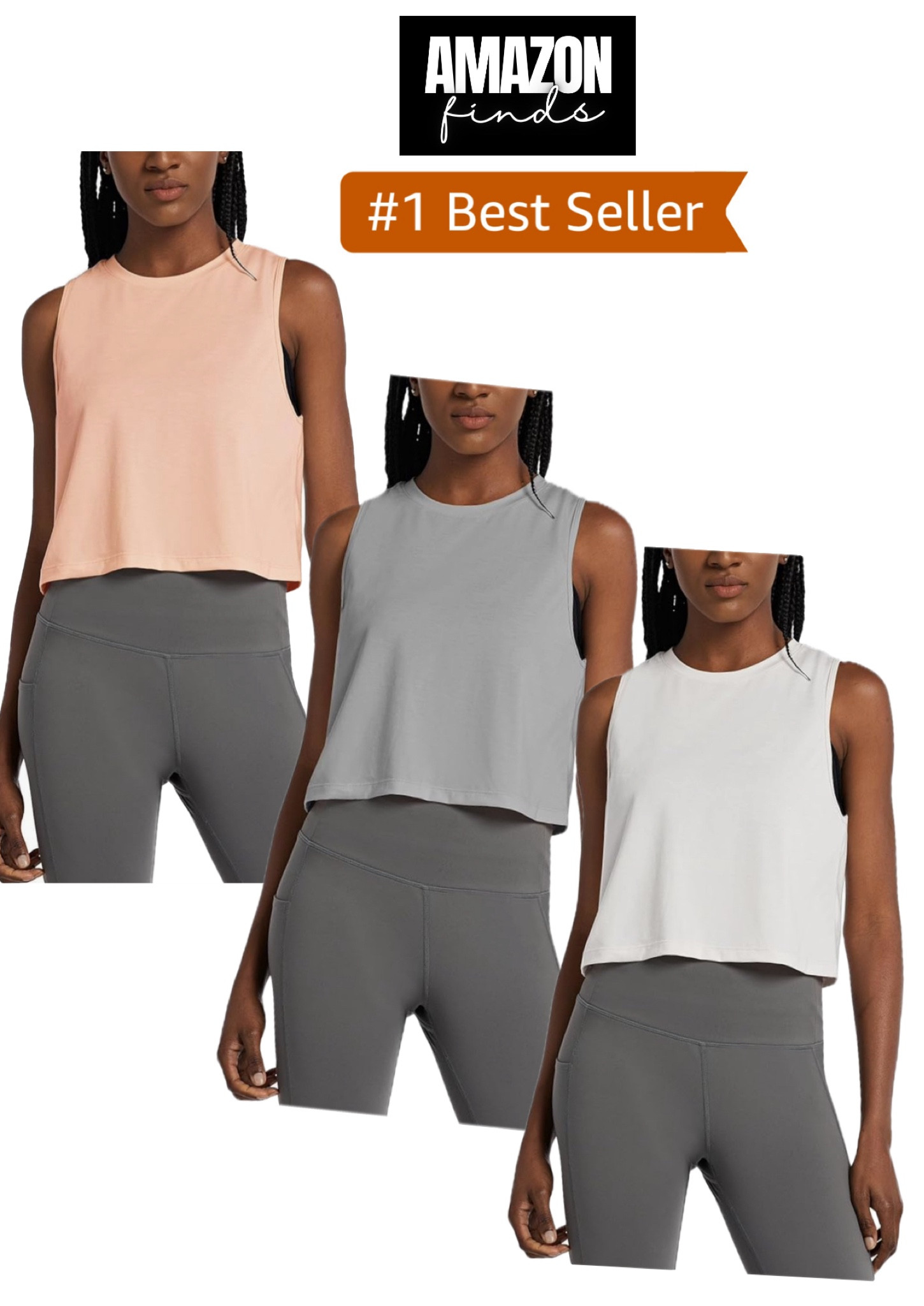 Athletic sportswear


#LTKFindsUnder50 #LTKSaleAlert #LTKFitness