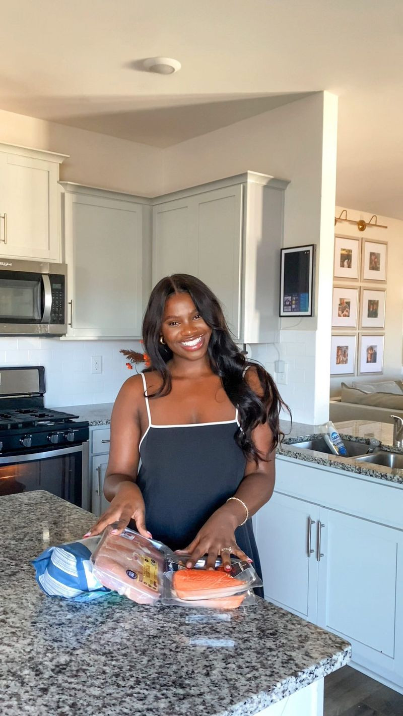 This is a really beautiful dress. Got this from Amazon. Perfect for vacation outfit 

 #LTKootd #LTKSeasonal