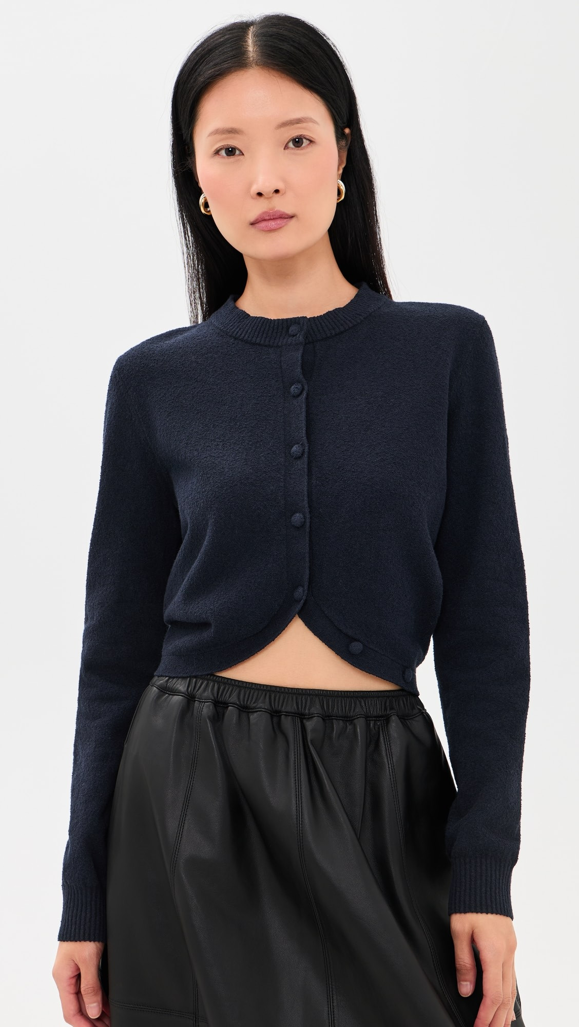 Solenne Cardigan | Shopbop