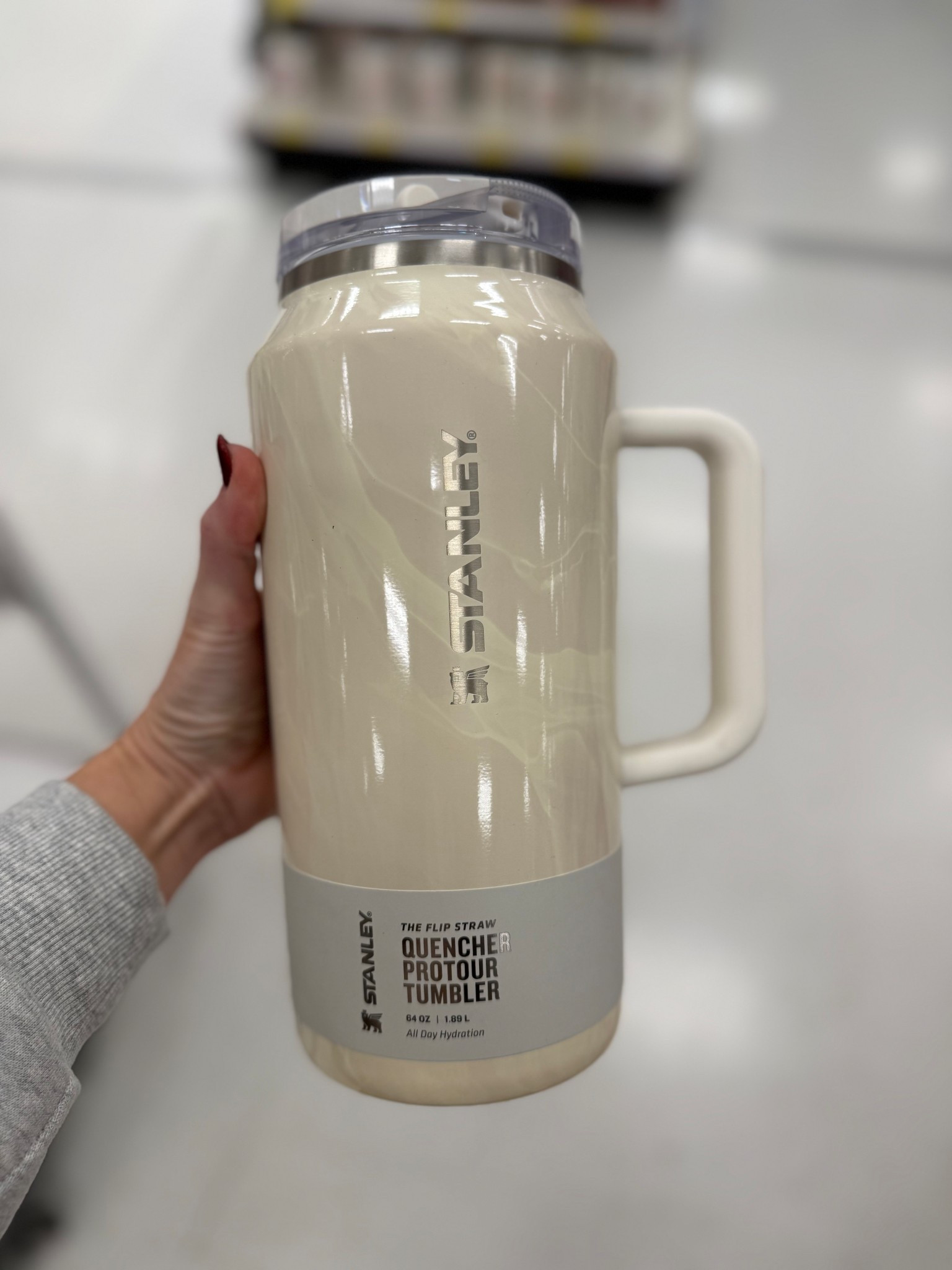 New arrivals!

#LTKGiftGuide #LTKmomlife #LTKHoliday