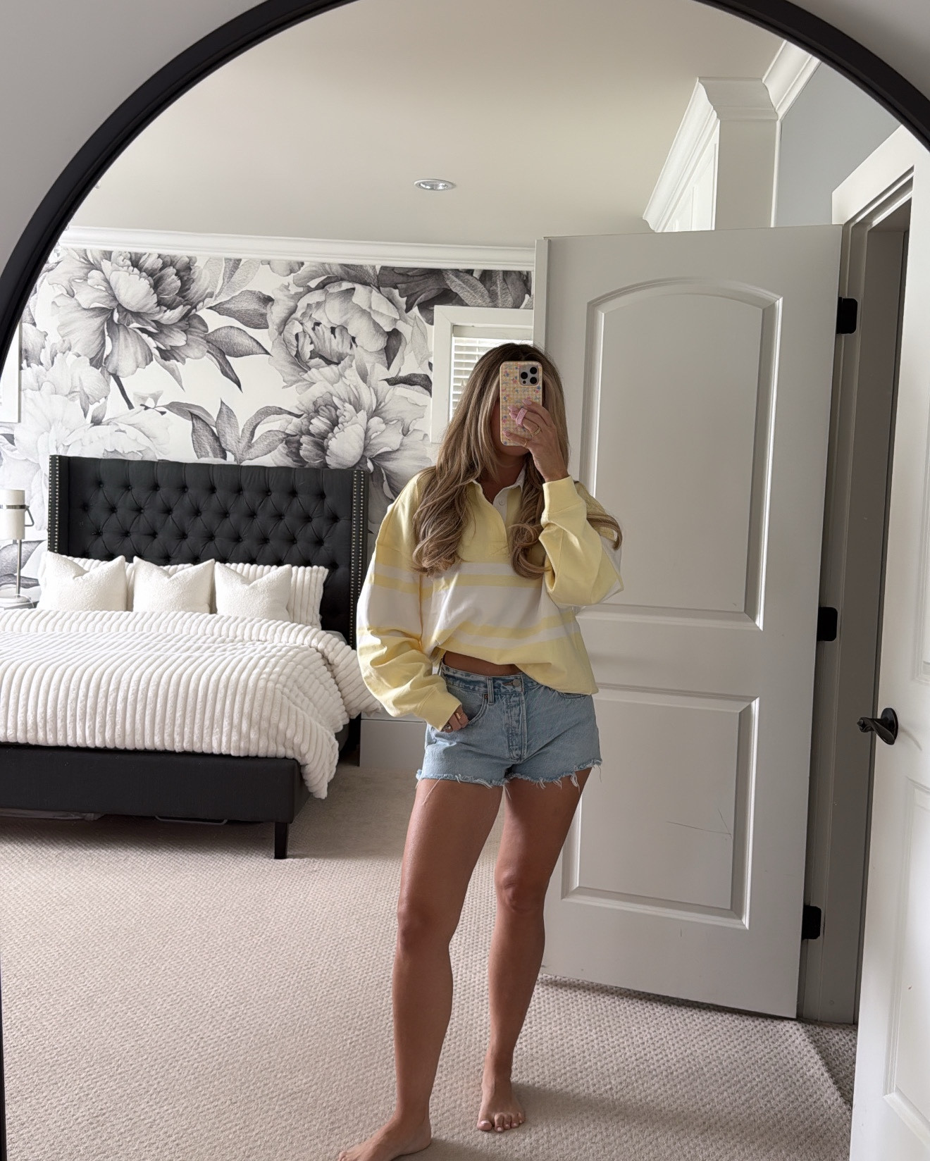Another @aritzia lemonade item I could not resist 🍋✨

#LTKootd #LTKmomlife #LTKgrwm
