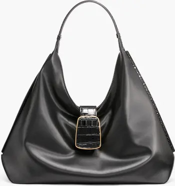 Percale Small Shoulder | Nordstrom