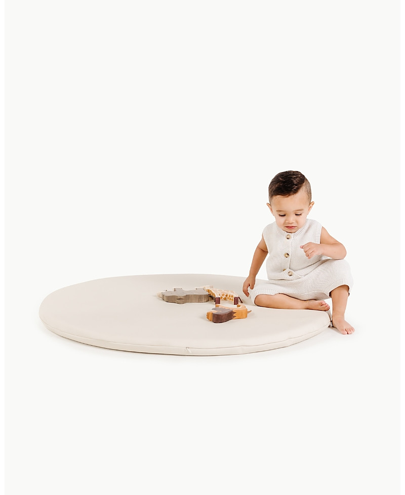 Gathre Circle Padded Play Mat | Bloomingdale's (US)