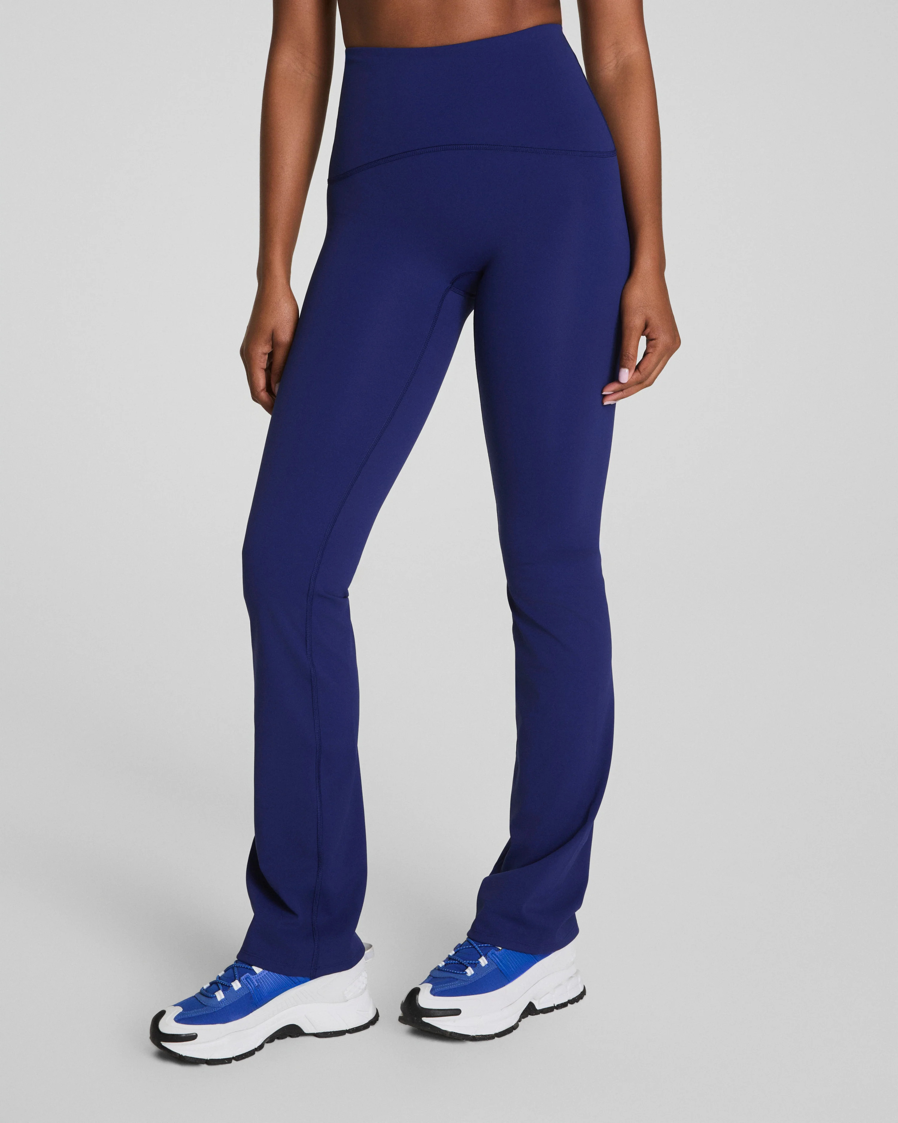 Flare Pant | Spanx