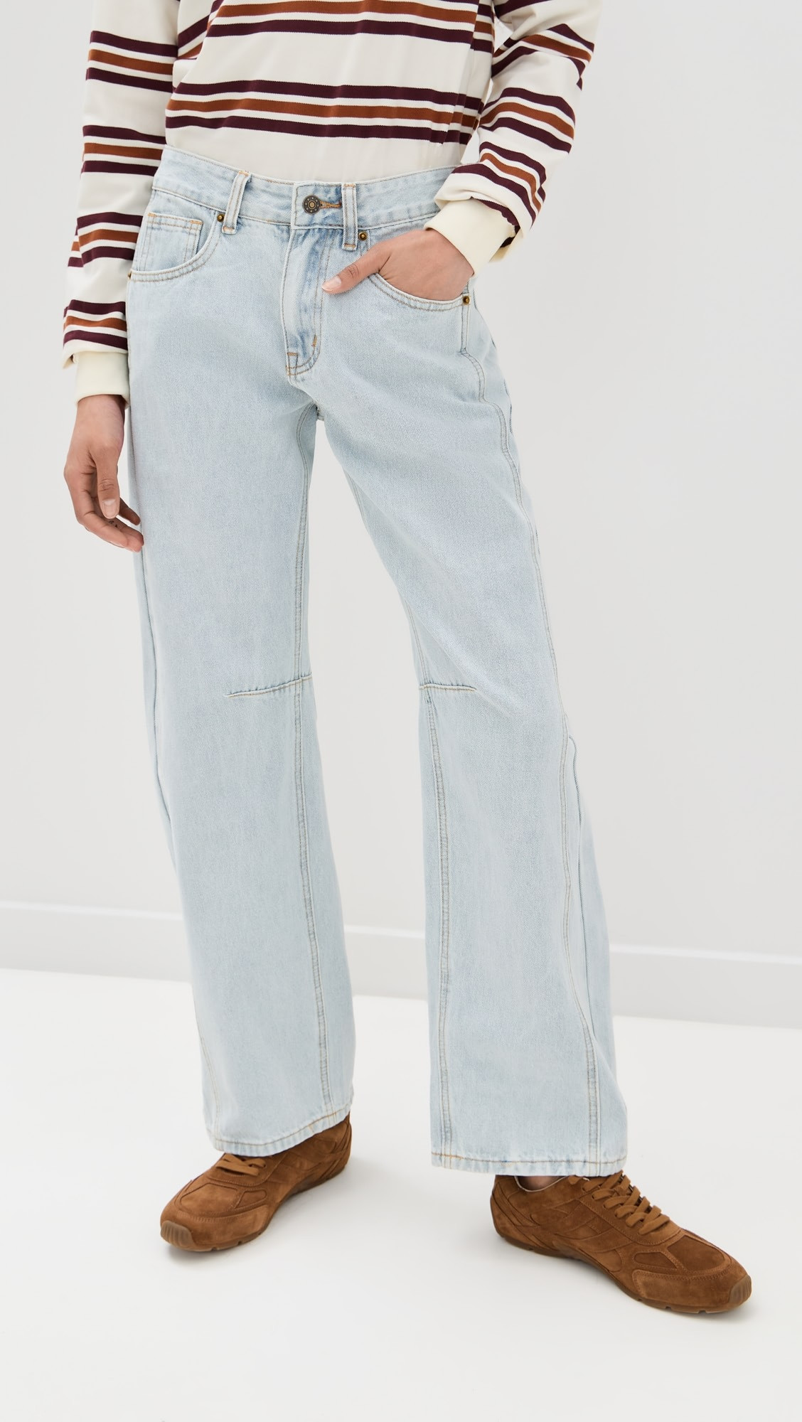 Renacida Jeans | Shopbop