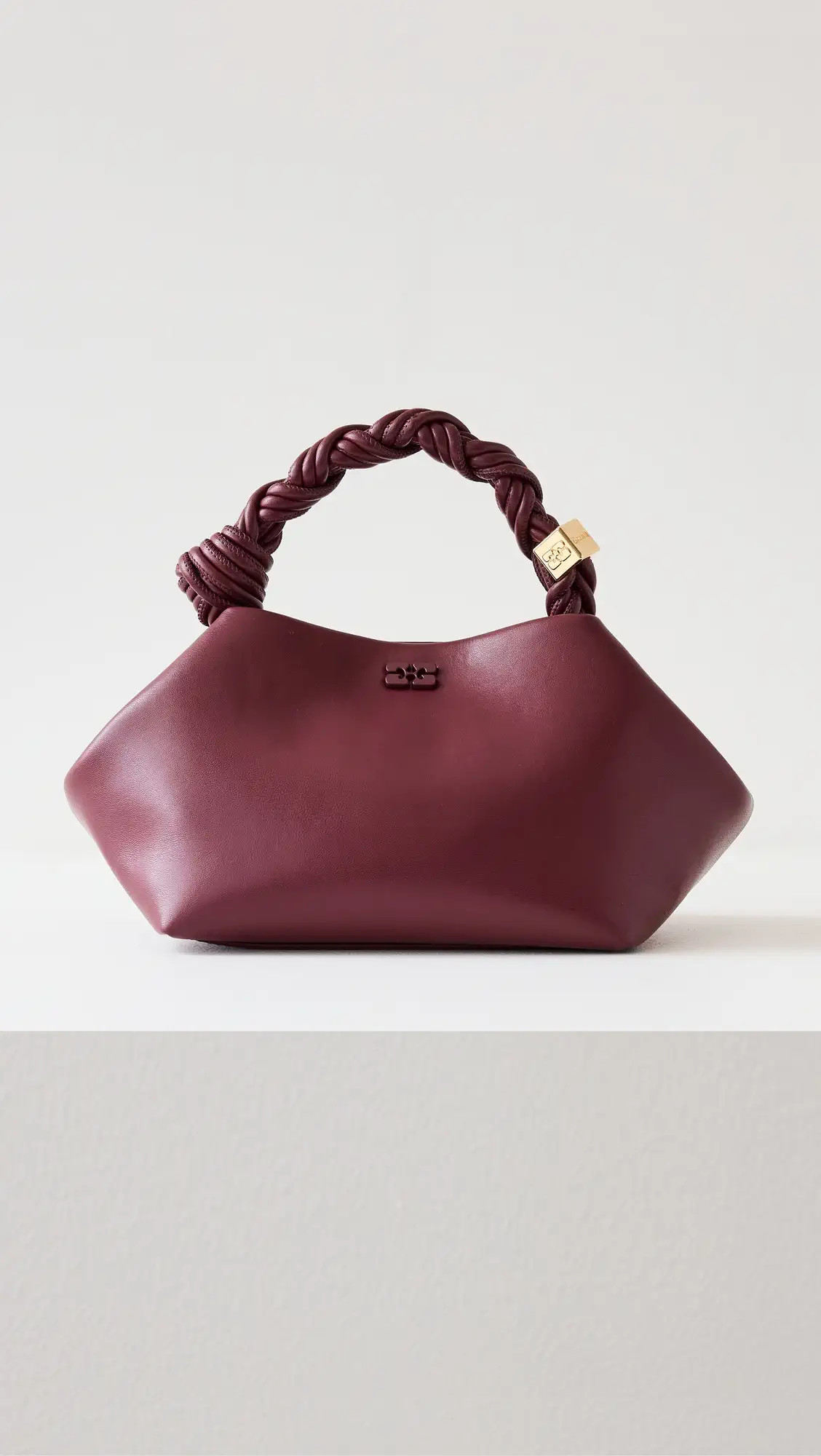 GANNI Ganni Bou Bag Small | Shopbop | Shopbop