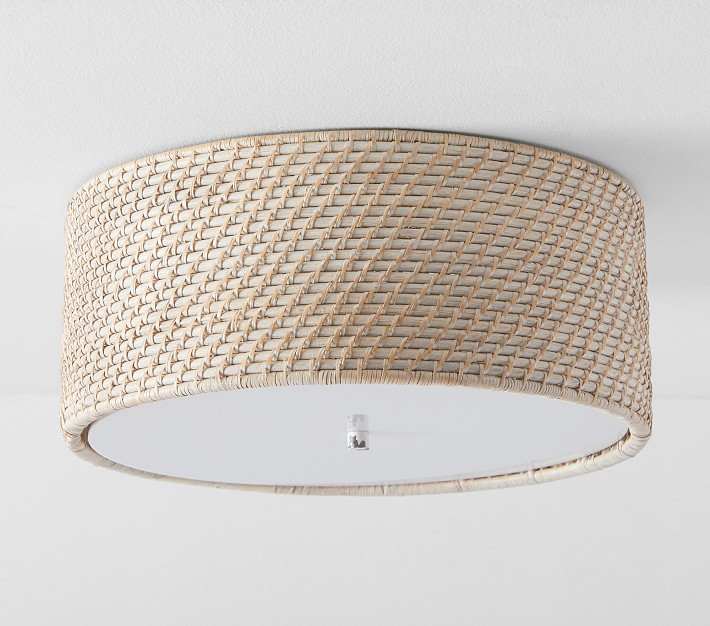 Pottery Barn Kids | Pottery Barn Kids