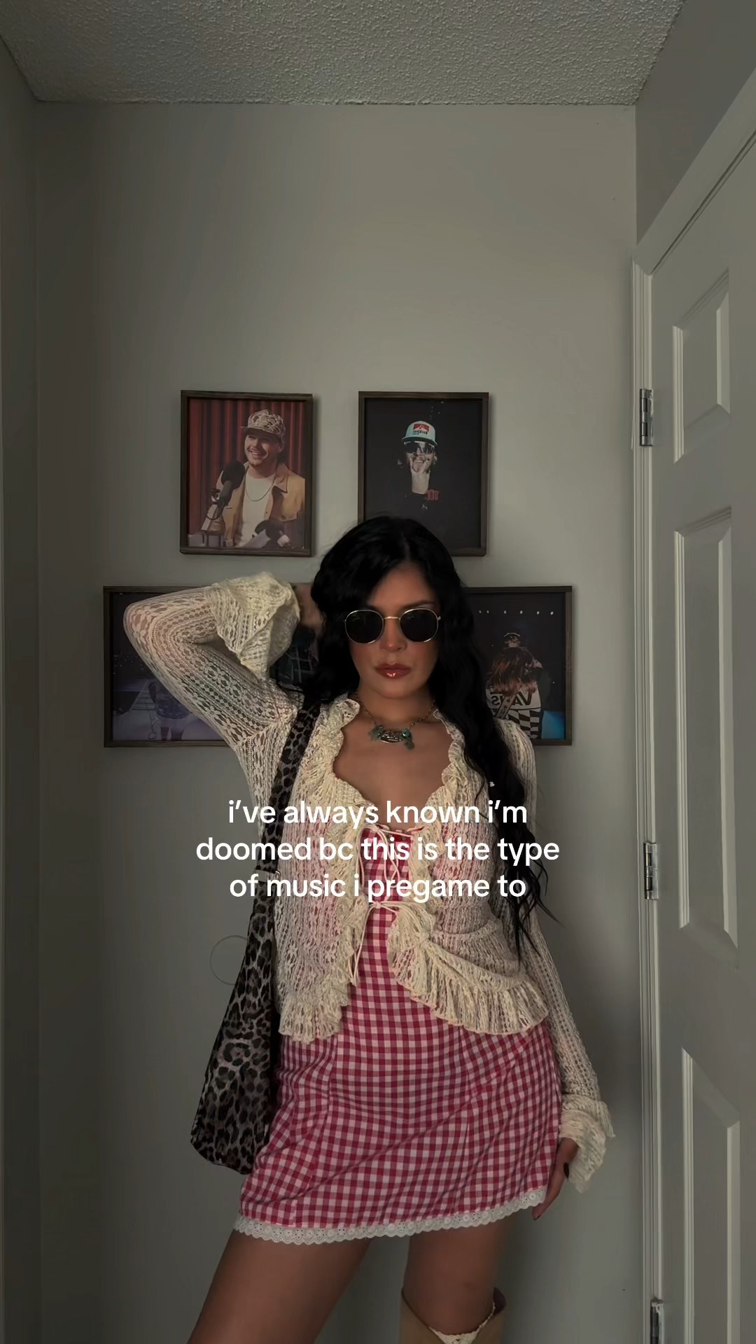 ozzy for a good buzz 🙃🤘🏼

#LTKStyleTip #LTKFindsUnder100 #LTKFindsUnder50