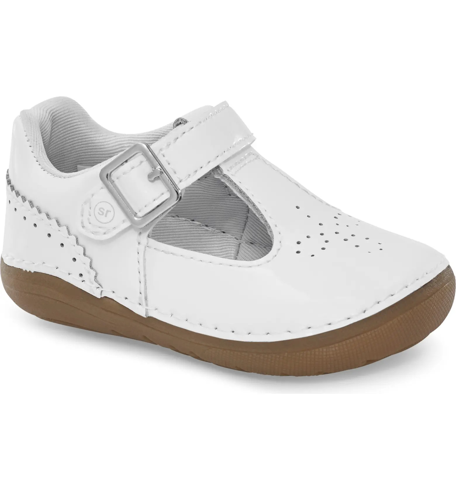 Lucianne Mary Jane | Nordstrom