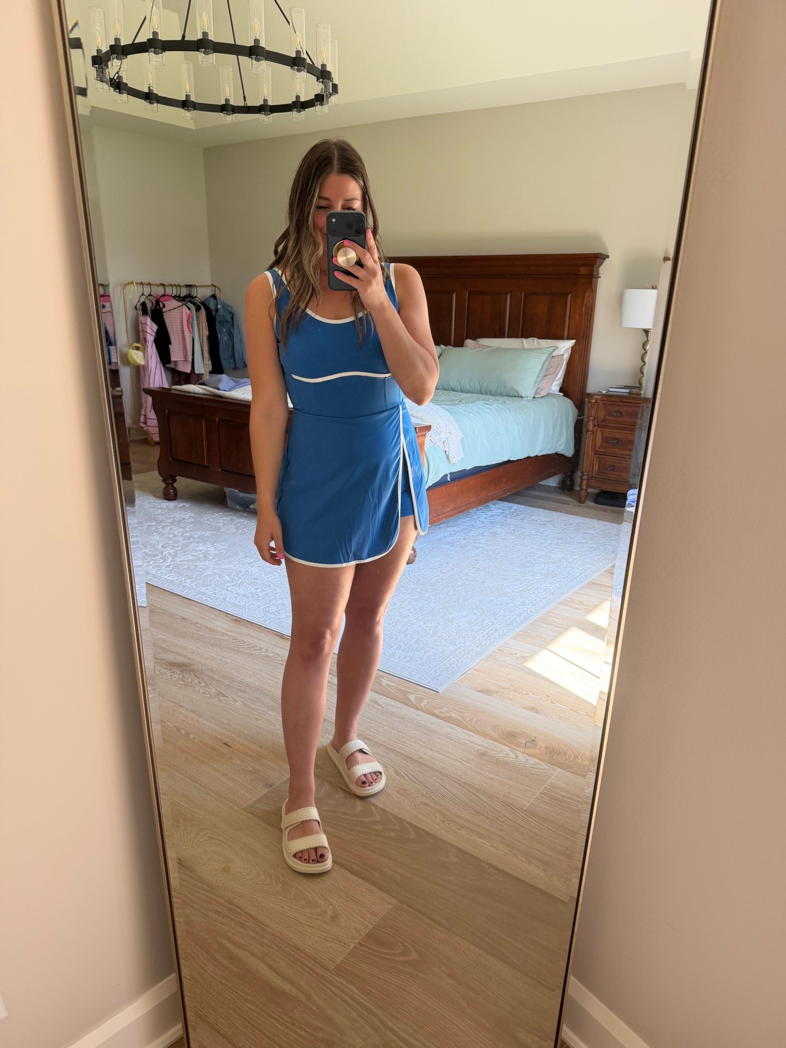 #LTKSaleAlert #LTKootd #LTKSeasonal