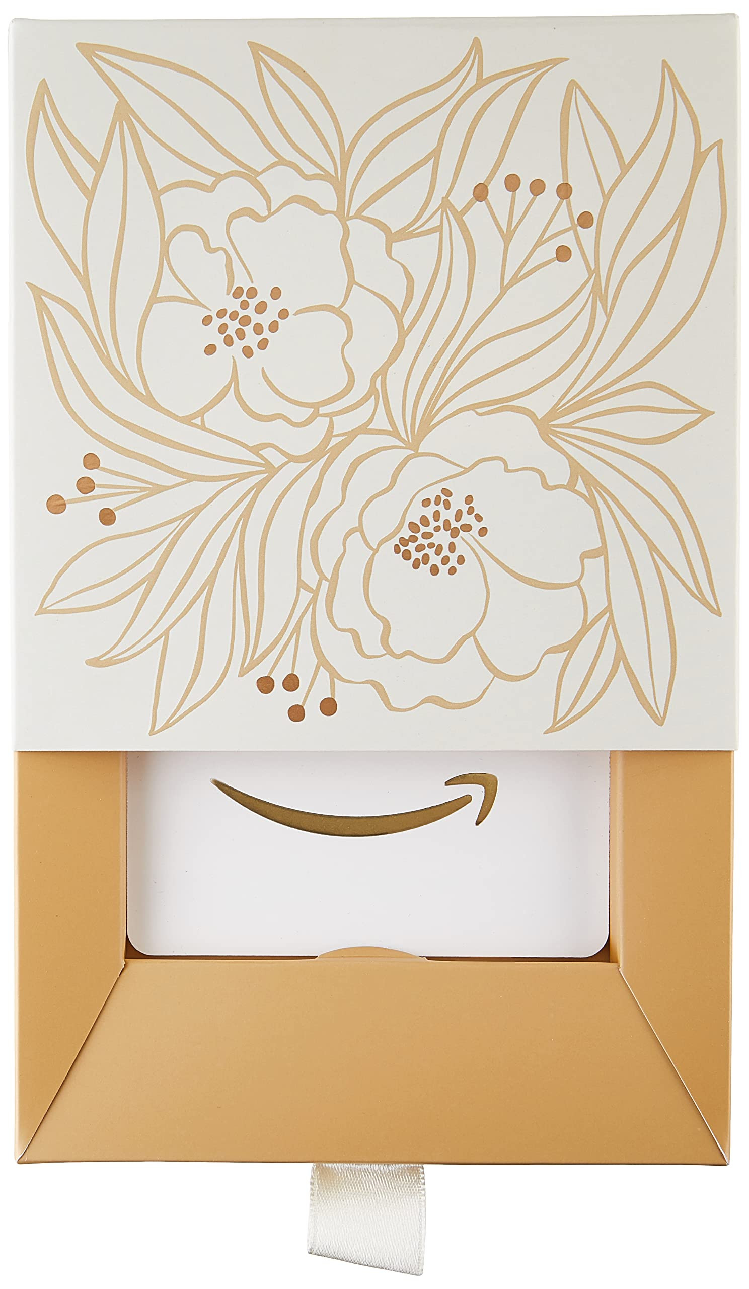 Amazon.com Gift Card in Various Gift Boxes | Amazon (US)