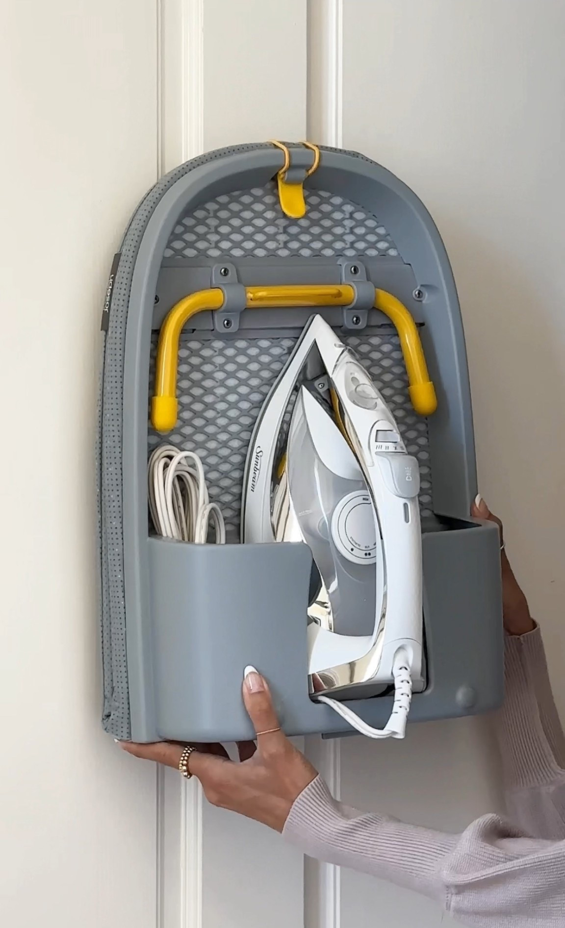 Scroll to shop!! Follow for more!!! Xo! ✨

#LTKmomlife #LTKHome #LTKdayinmylife