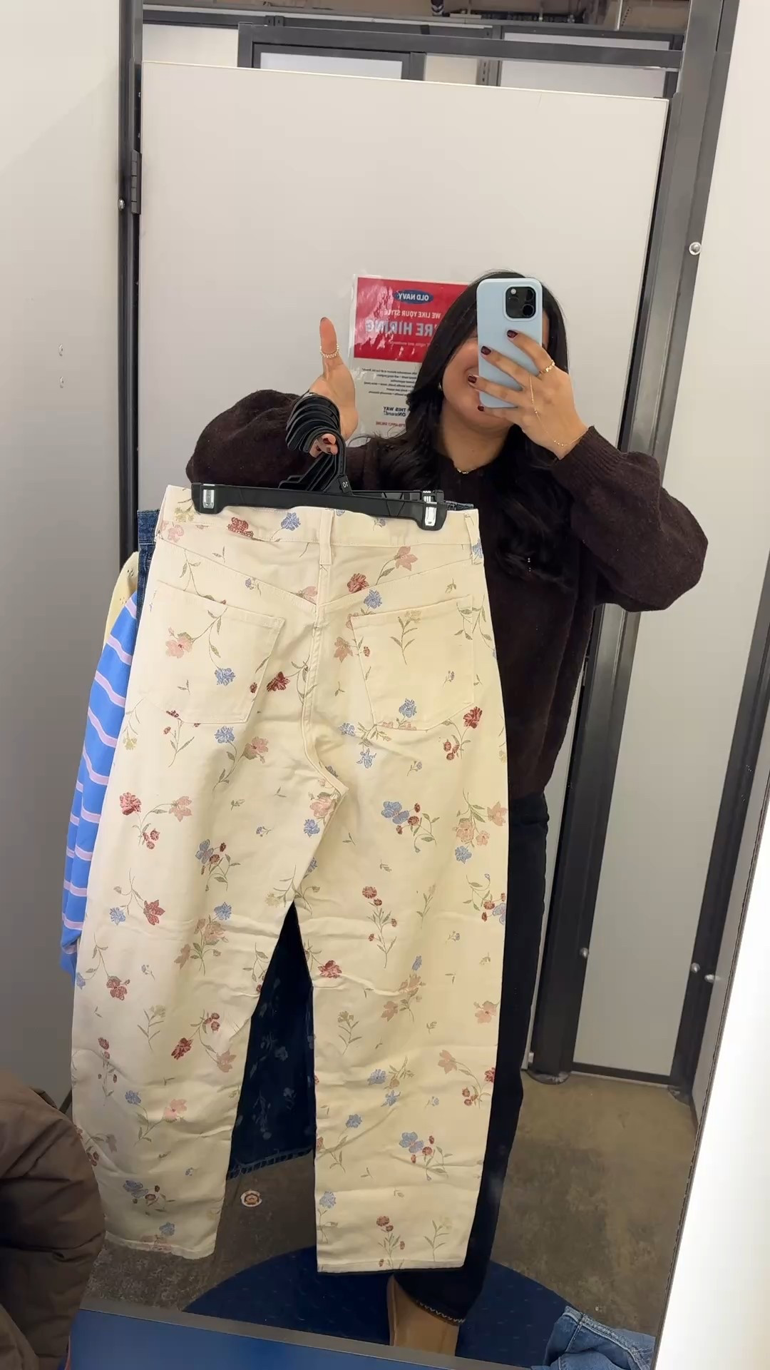 Old Navy New Arrivals Try On Haul 🌸 Spring Collection #oldnavy #oldnavynewarrivals #oldnavyspringcollection #oldnavytryon #tryonhaul #springoutfits