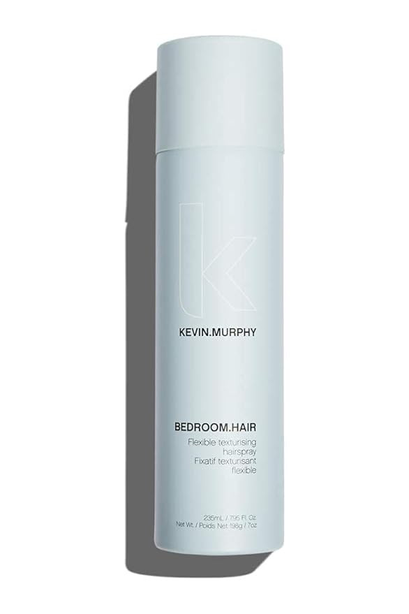 KEVIN MYRPHY BEDROOM HAIR 7.9 OZ 235 ML | Amazon (US)