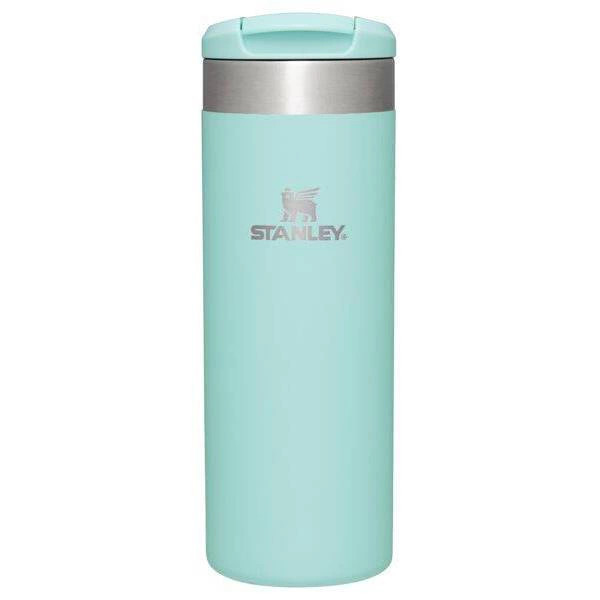 Stanley 16oz Stainless Steel AeroLight Transit Bottle | Target