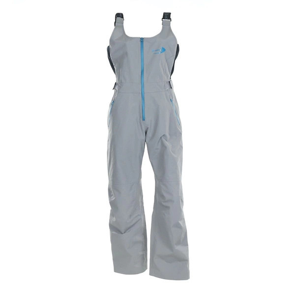 Women's Blackfish Women's Surge Rain Bibs | Scheels