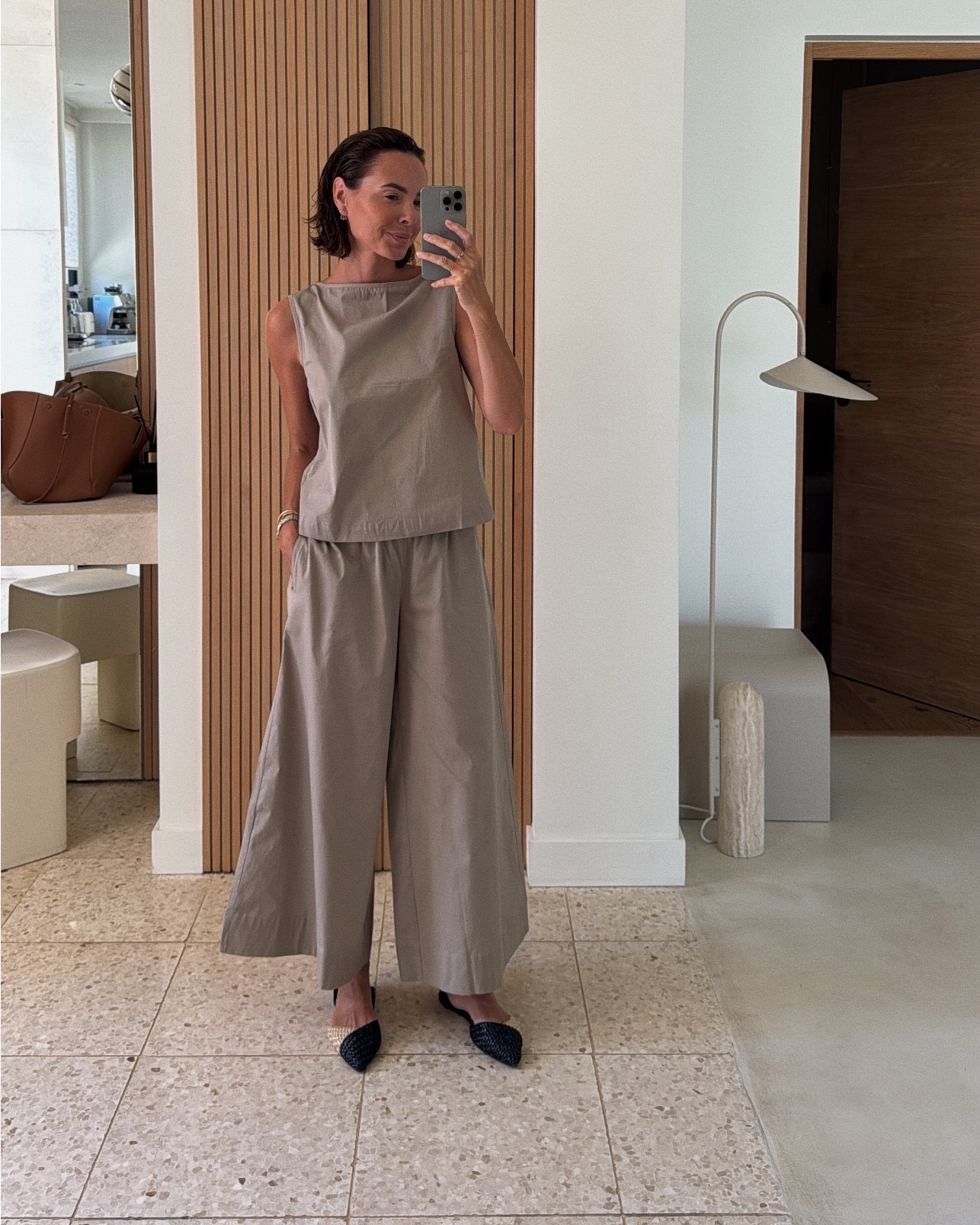 Mes derniers looks Bonprix 🤍

#bonprix #fashionmadesmarter 

#LTKfrance #LTKeurope #LTKover50style