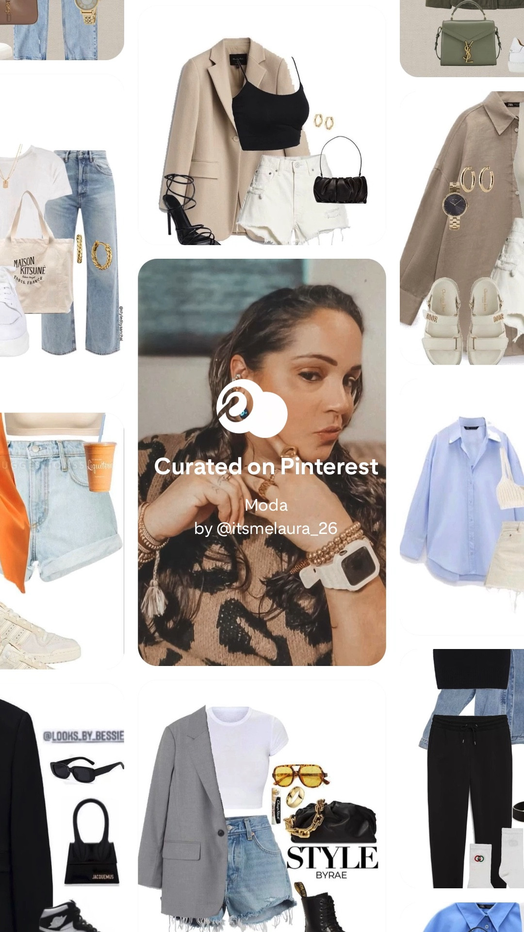 “Imprescindibles para Creadores: Herramientas que Potenciarán tu Contenido”

#LTKHoliday #LTKStyleTip #LTKU