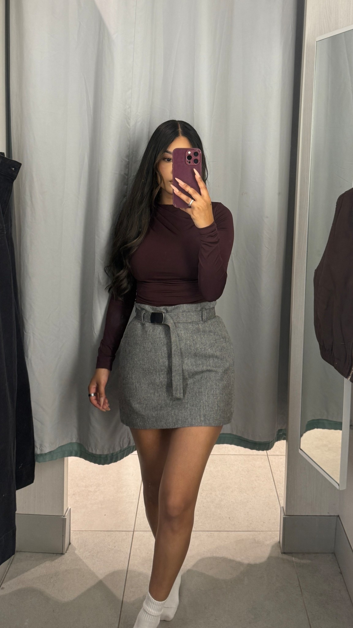 #LTKCyberWeek #LTKHoliday #LTKootd