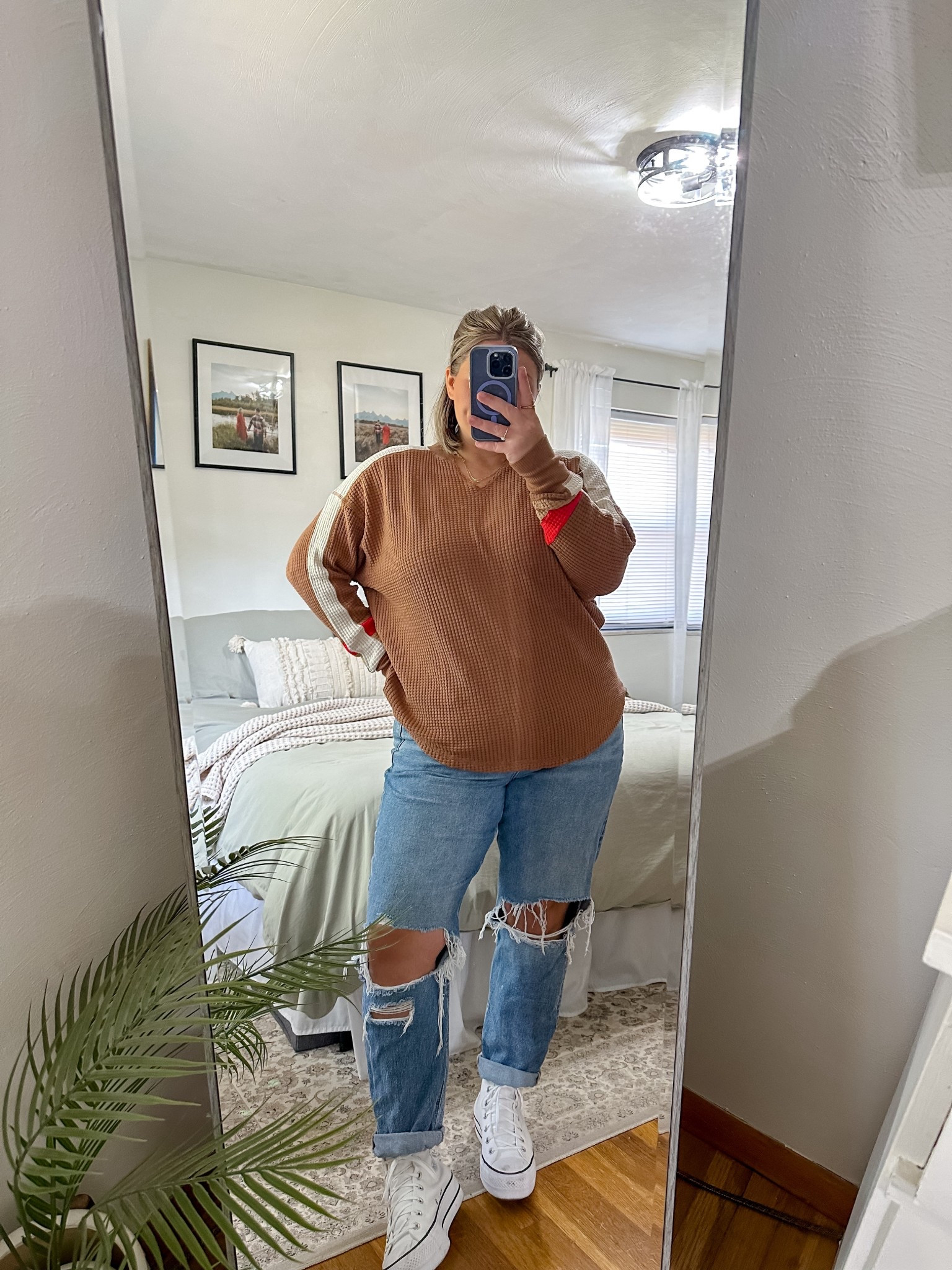 #LTKFallSale #LTKSaleAlert #LTKSeasonal