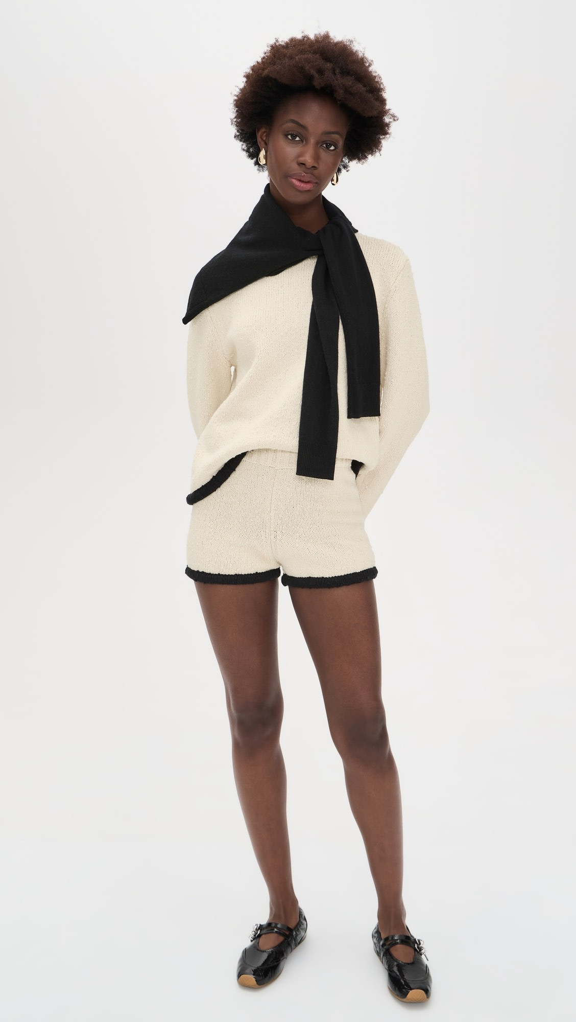 Siena Sweater | Shopbop