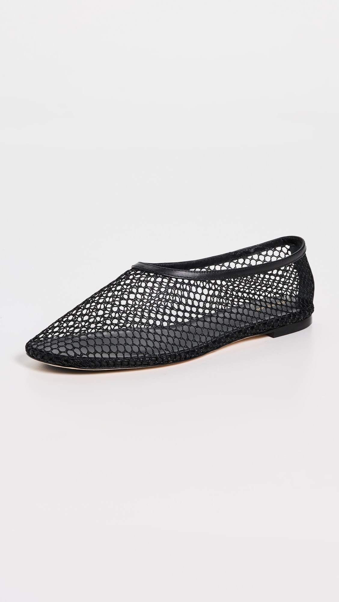 Britt Ballet Flats | Shopbop
