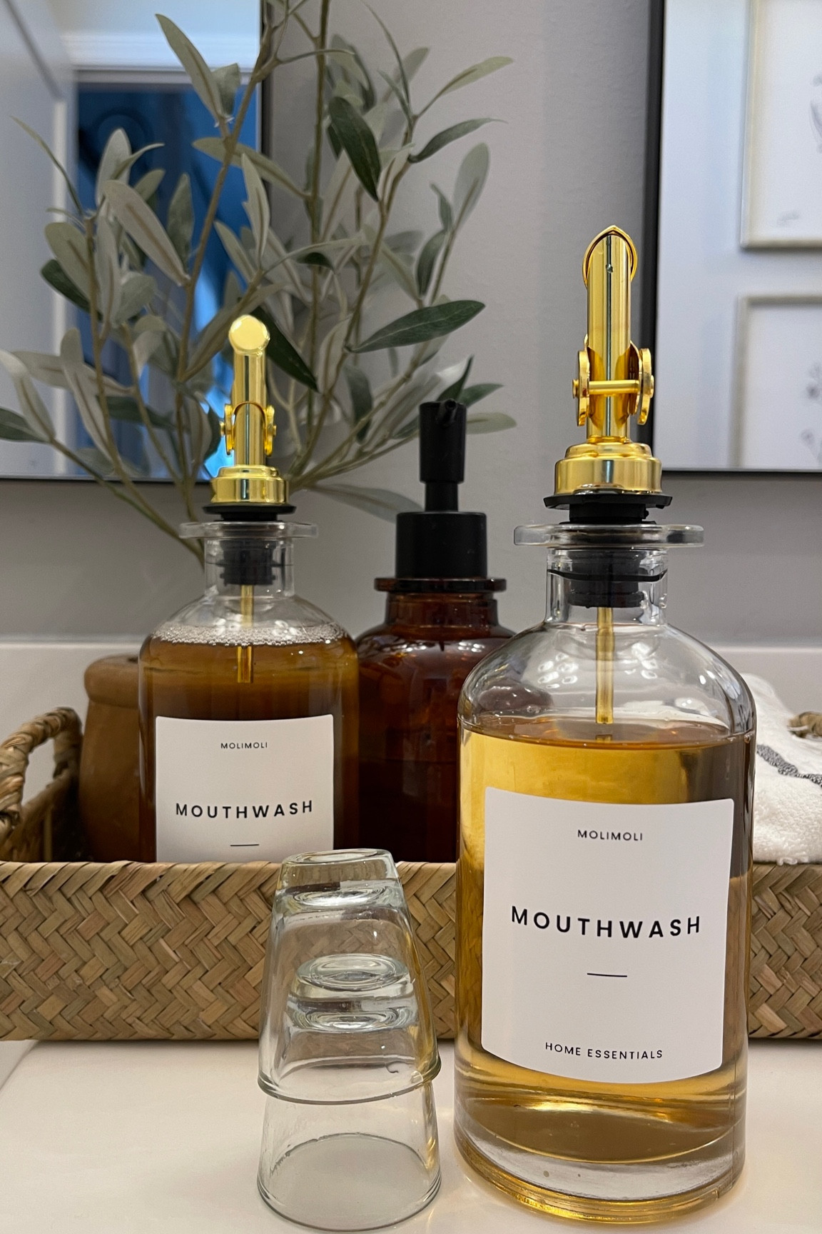 #LTKhome #LTKsalealert