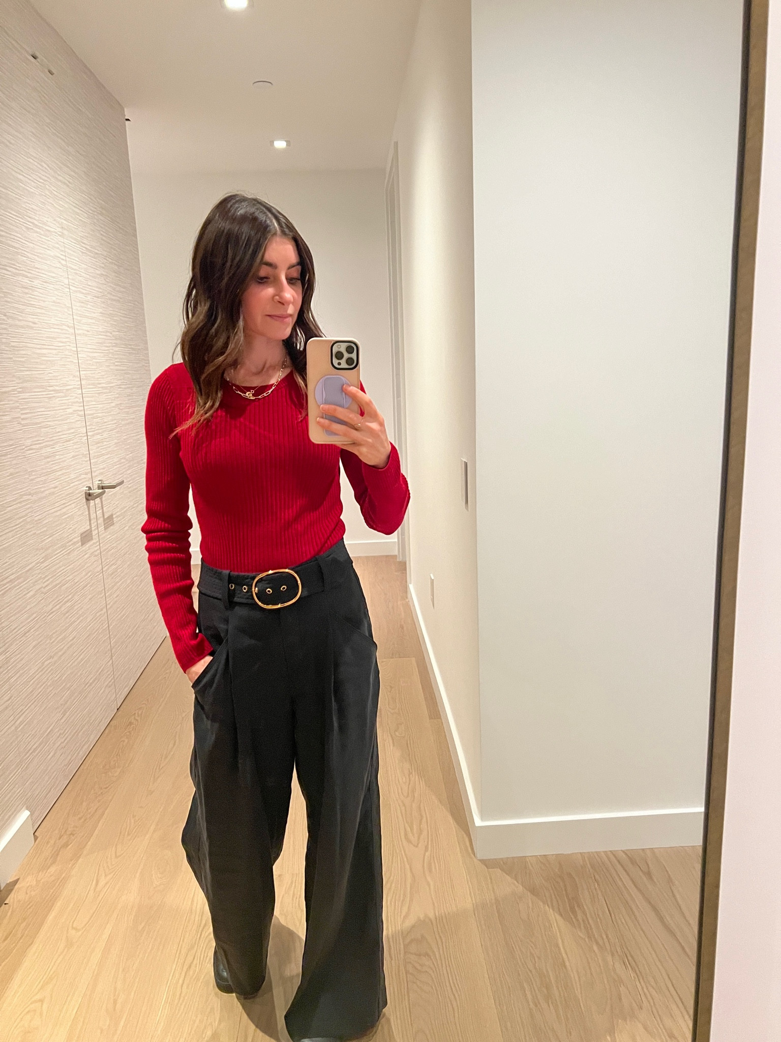 Fall nights 

#LTKSeasonal #LTKOver40 #LTKHoliday